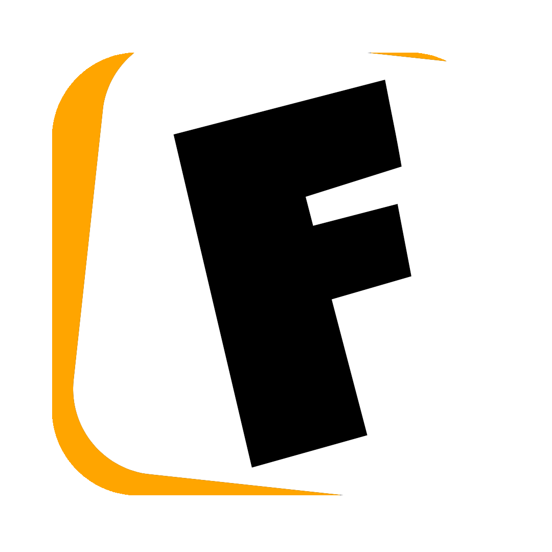 AboutFlidoh