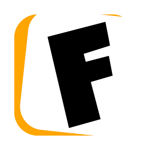 AboutFlidoh